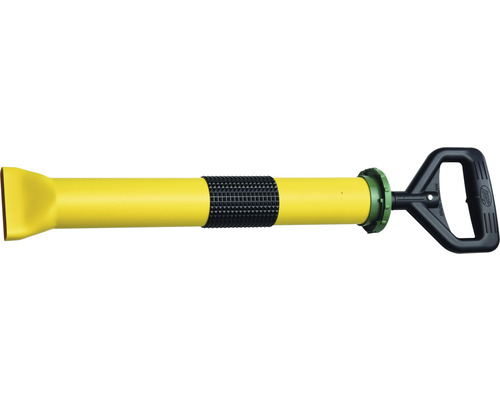 Mortelpomp model 4