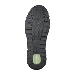 paco  GRIZZLY 100/152  BLACK
