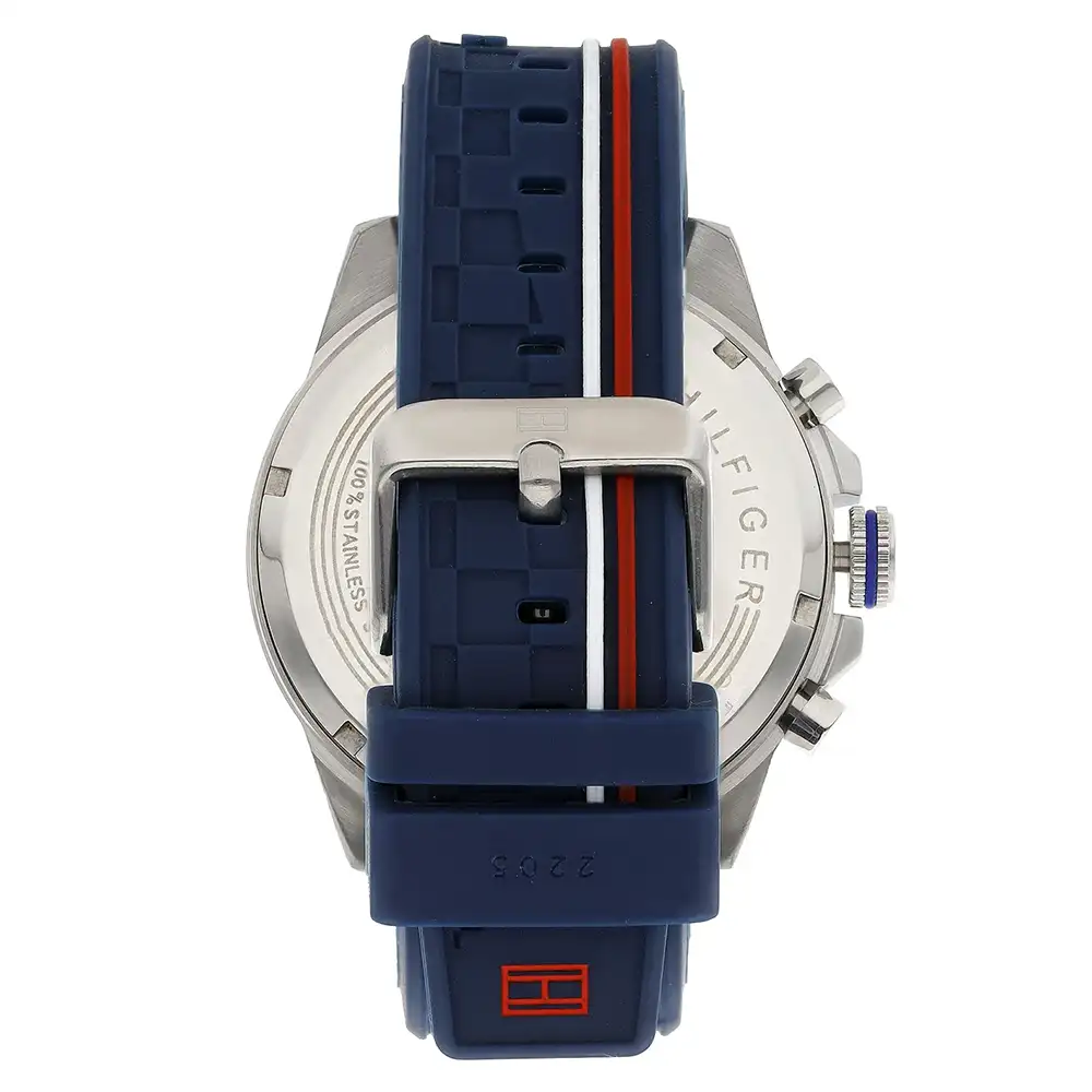 Decker Watch