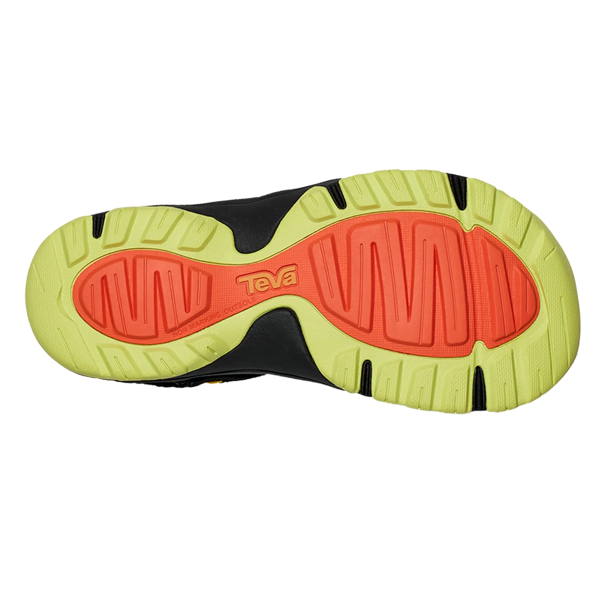TEVA Sandale Manatee Pointures 11-3