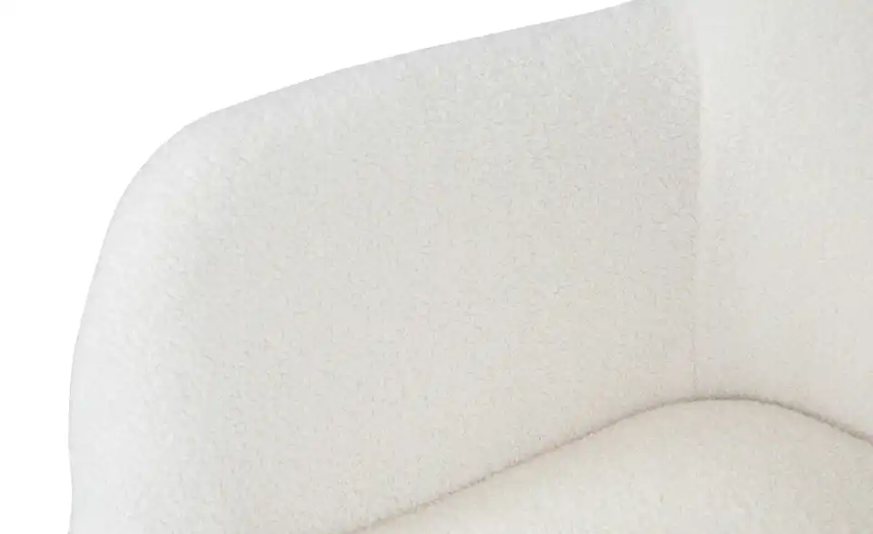 Sessel Louis