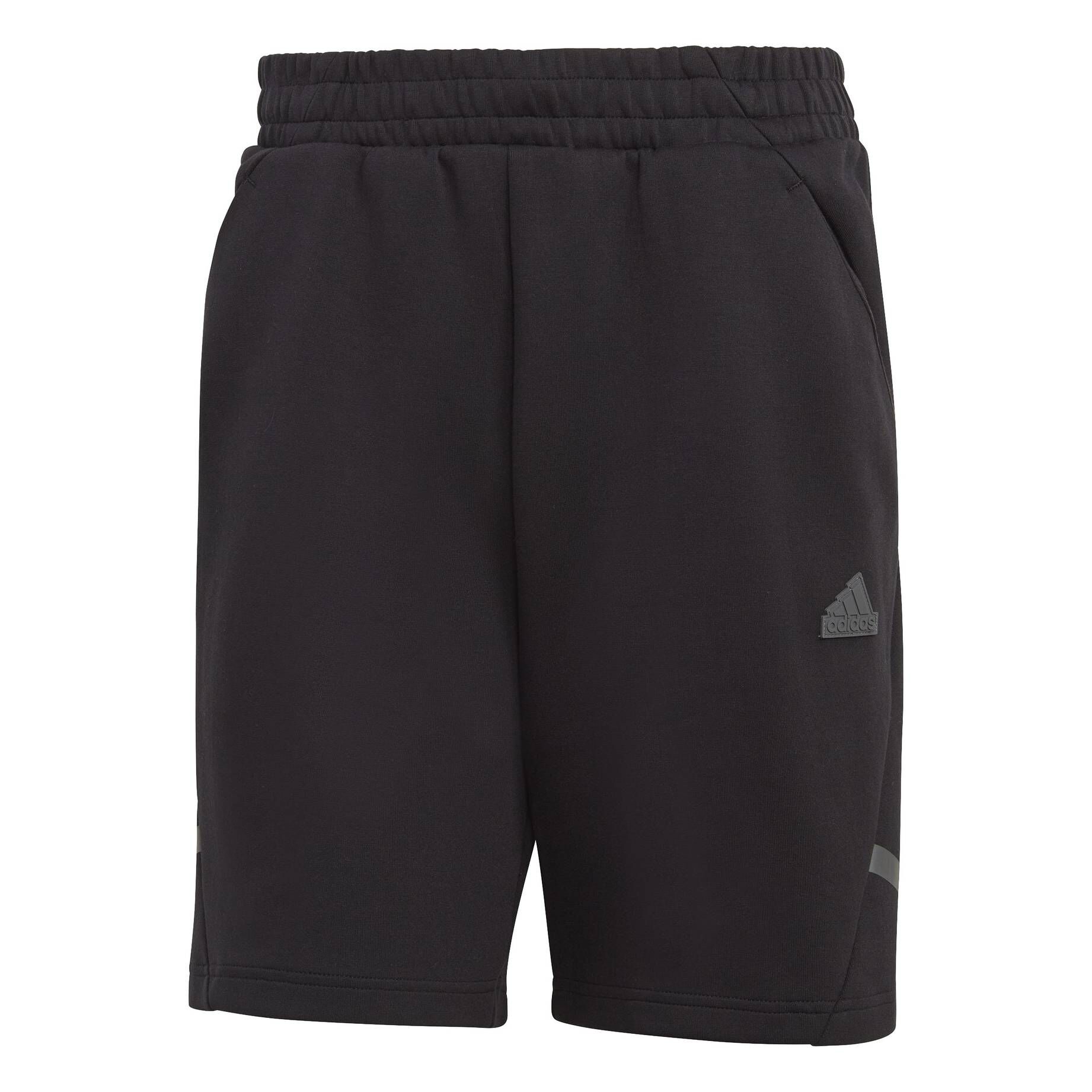 adidas Sportswear| Herren Trainings-Shorts M D4GMDY SHRT