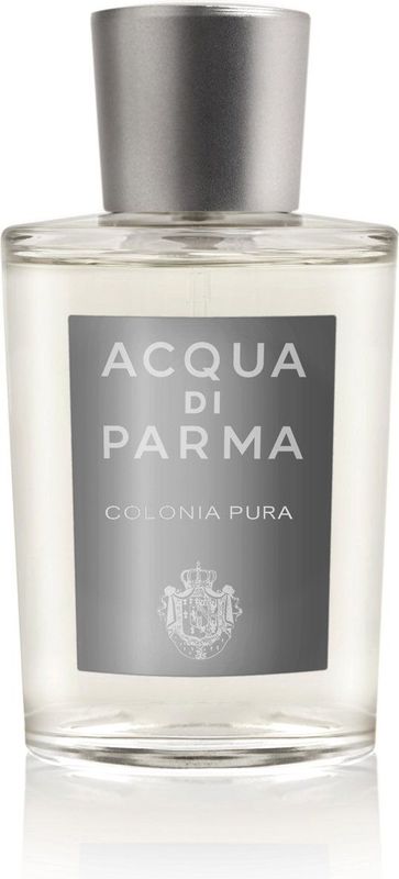 Acqua di Parma Colonia Essenza Unisex Eau de Cologne 50 ml