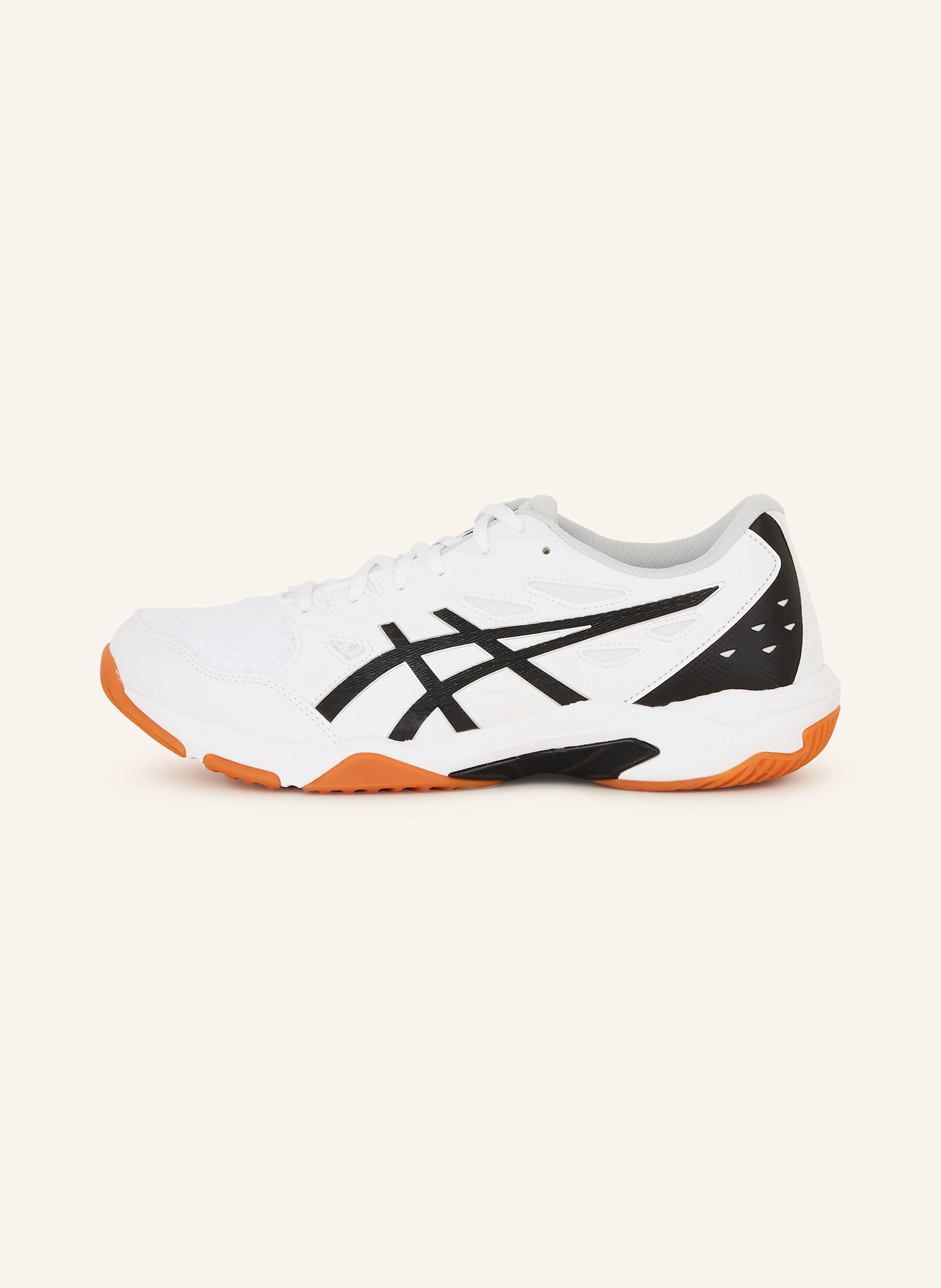 ASICS Indoorschuhe GEL-ROCKET 11