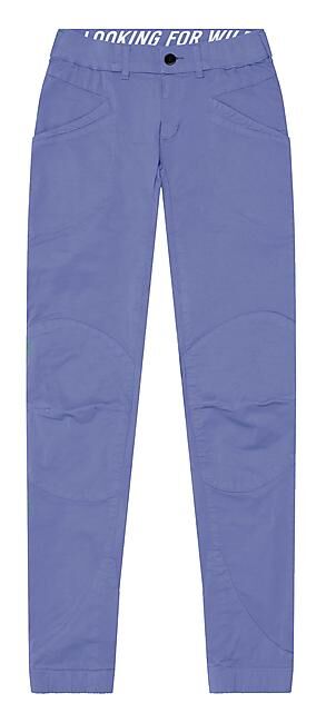 LOOKING FOR WILD - PANTALON LAILA PEAK II W