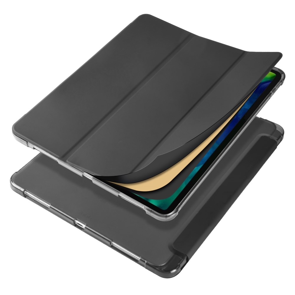 iPad Pro 11