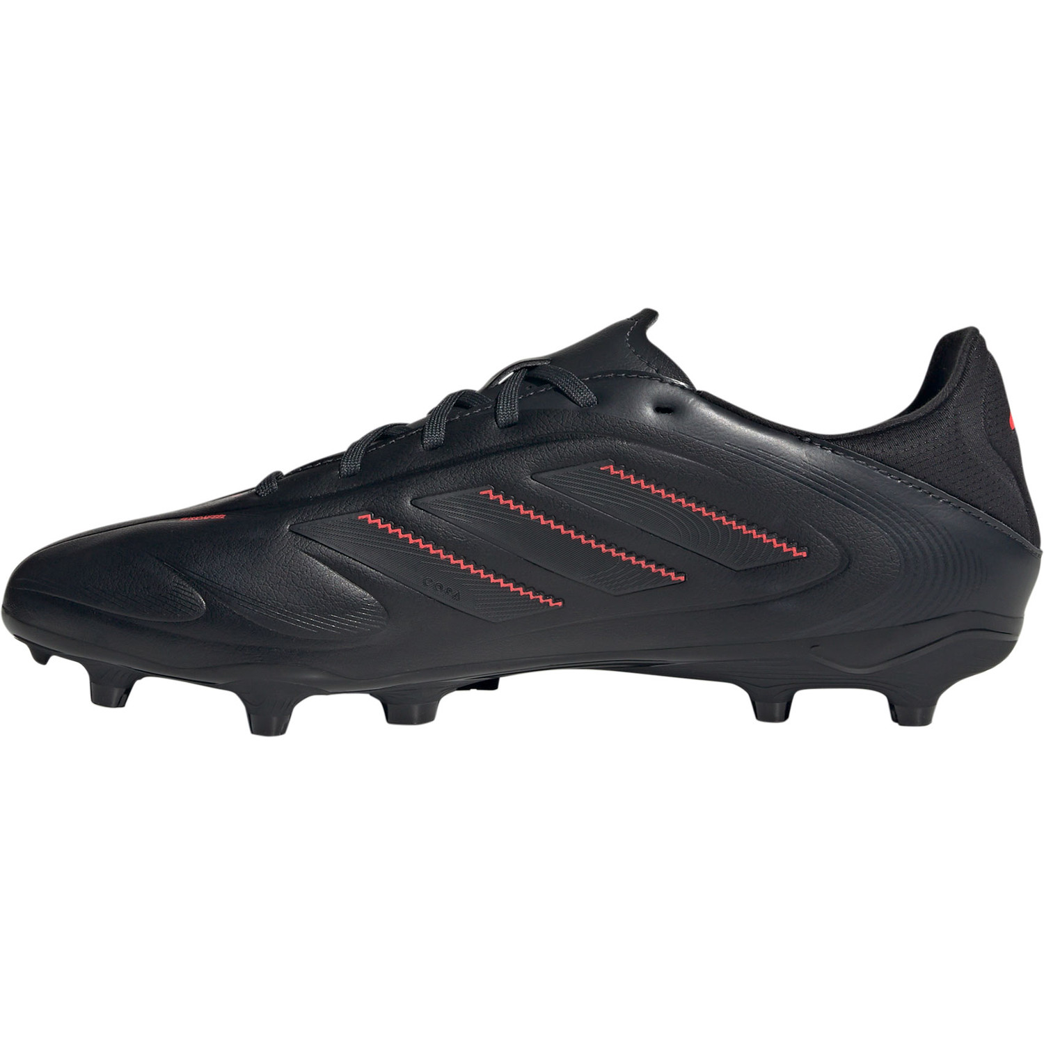 adidas Copa Pure 3 League FG/MG
