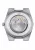 Tissot PRX Powermatic 80 40mm T137.407.21.031.00