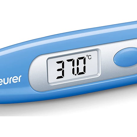 Beurer FT10 termometer