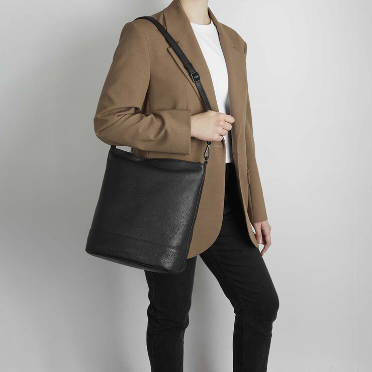 Markberg UlrikaMBG Bag, Grain Sort