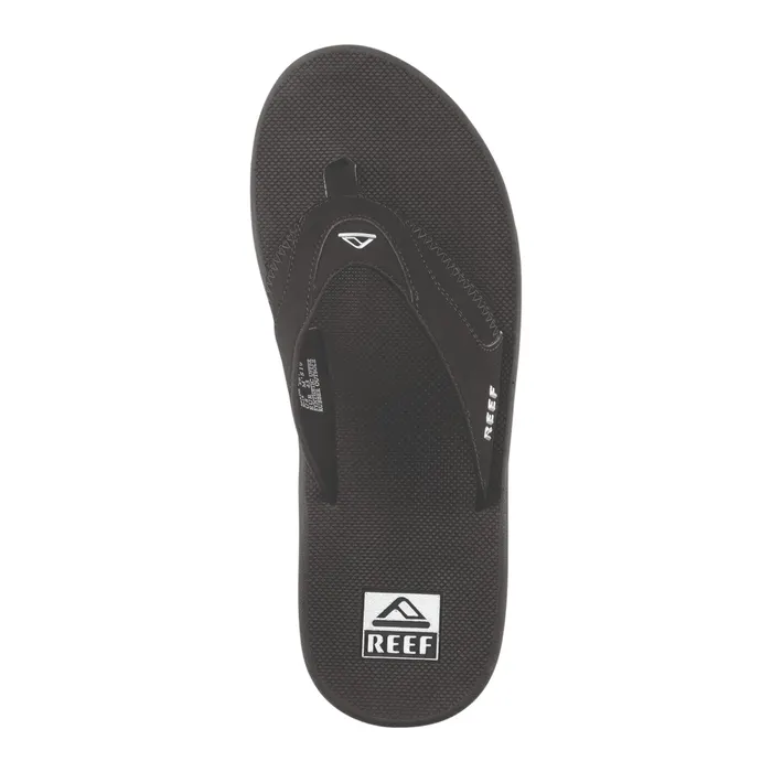 Reef Fanning Teenslipper Heren