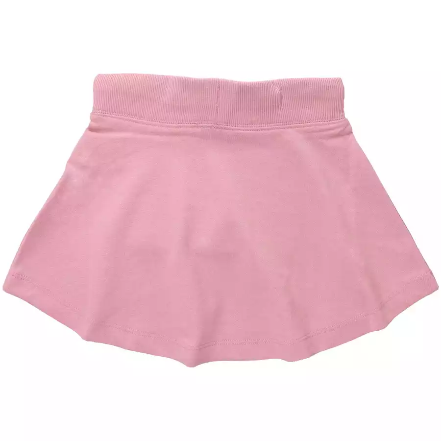 Villervalla Rock Bloom rosa