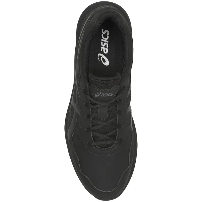 Asics Gel-Mission 3 Wandelschoenen Heren