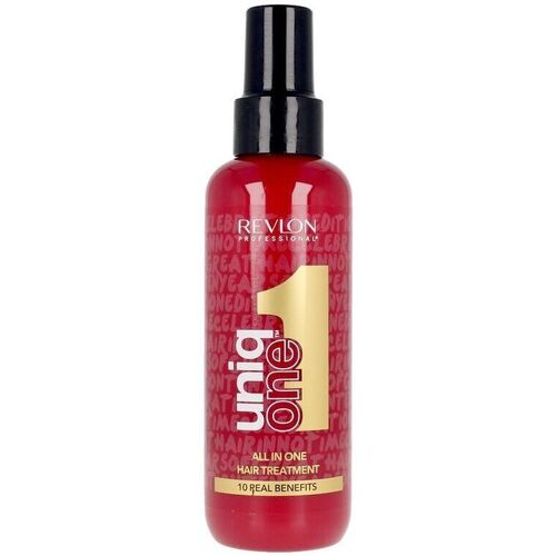 Revlon - Uniq One All In One Hair Treatment Special Edition