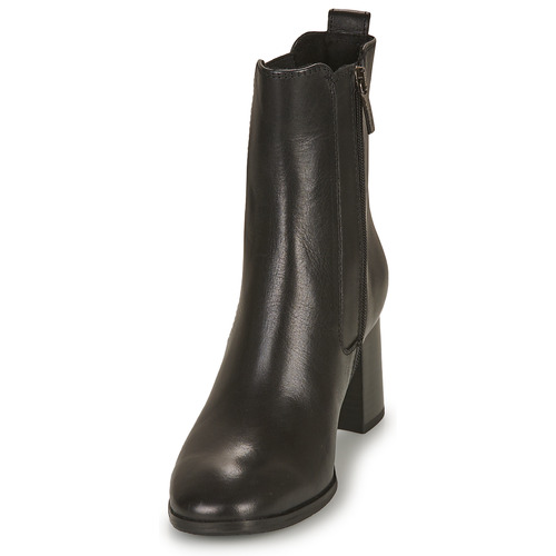 Tamaris - 25031-001-AH23 - Noir