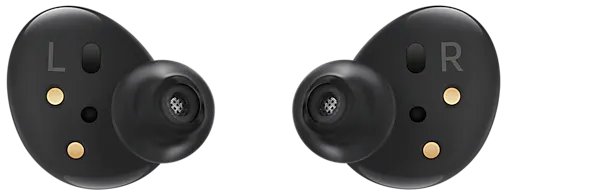 Samsung Galaxy Buds2