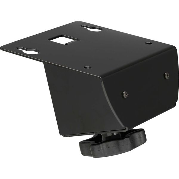 Yamaha MAT-1 Halterung