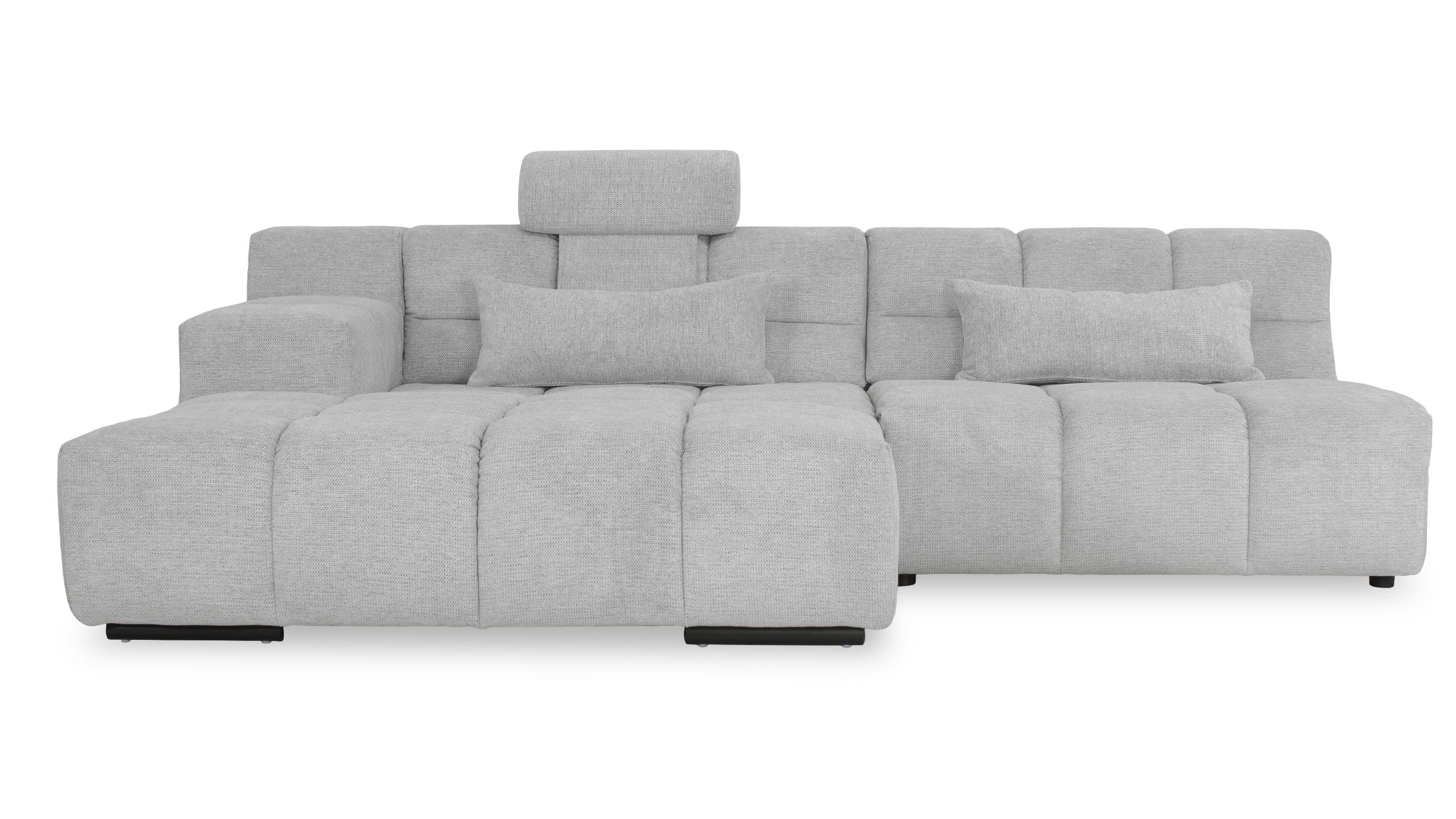 Loungebank Salvatore