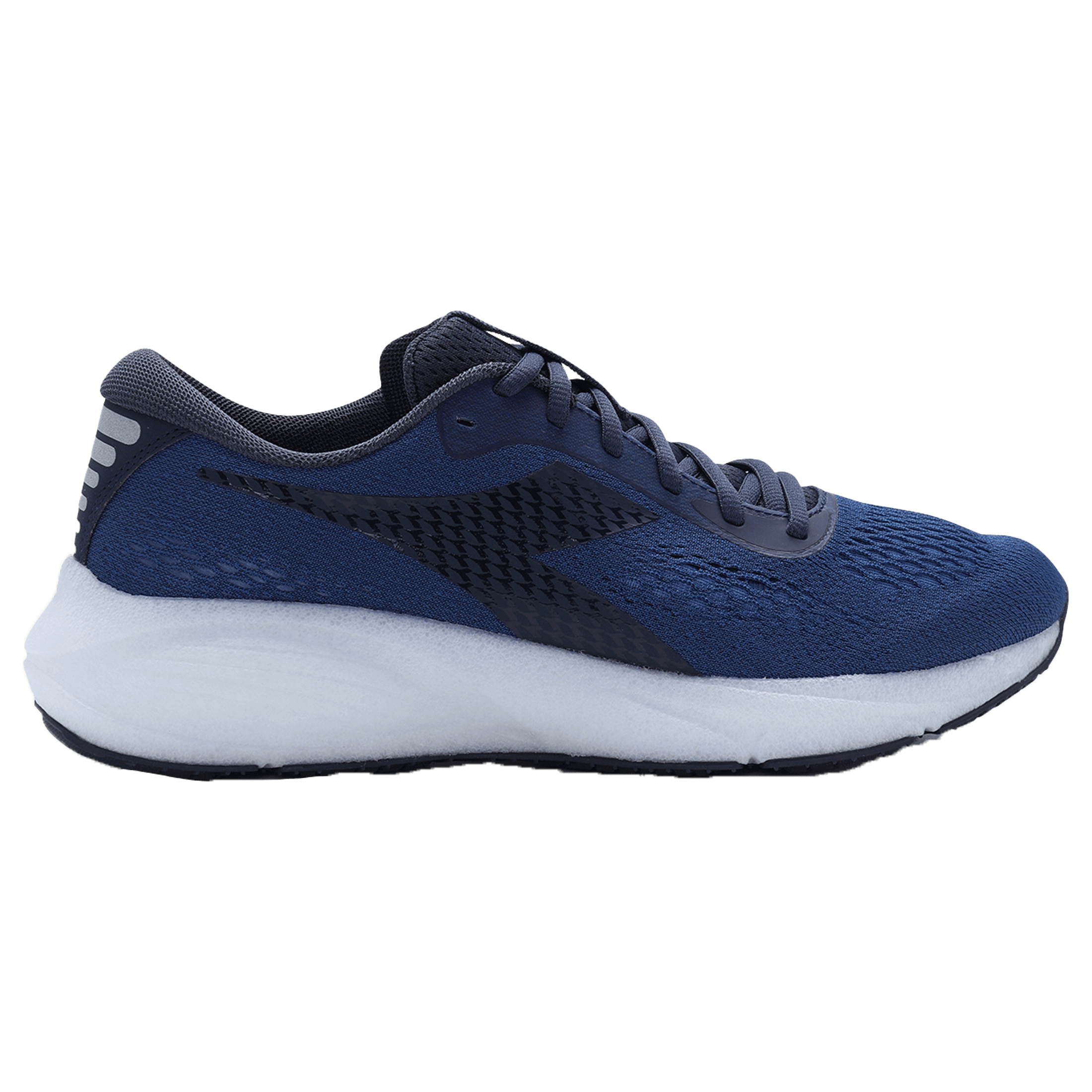 Diadora Freccia - Herre - Løpesko