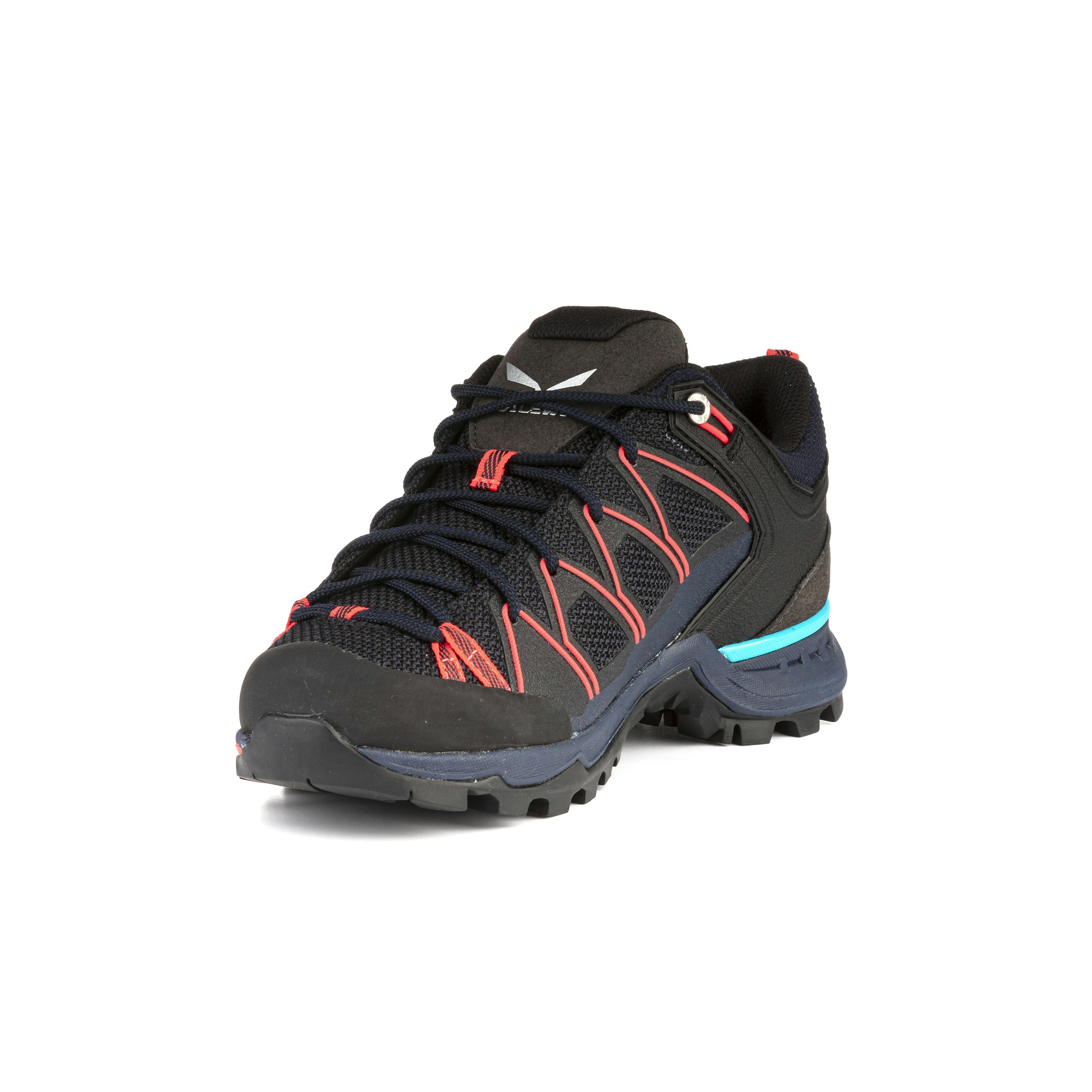 Mountain Trainer Lite Damenschuhe