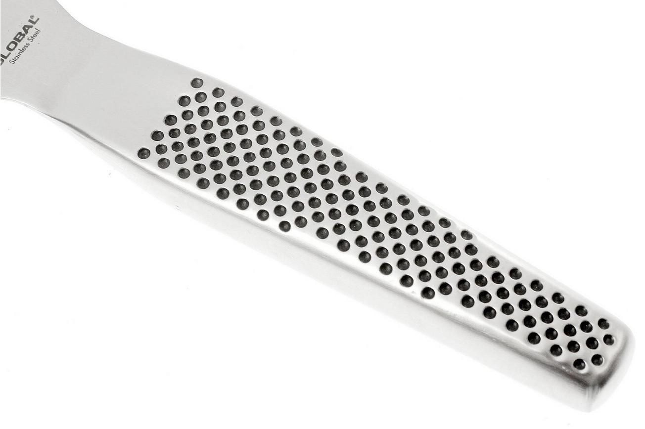 Global GS27 spatel 27 cm