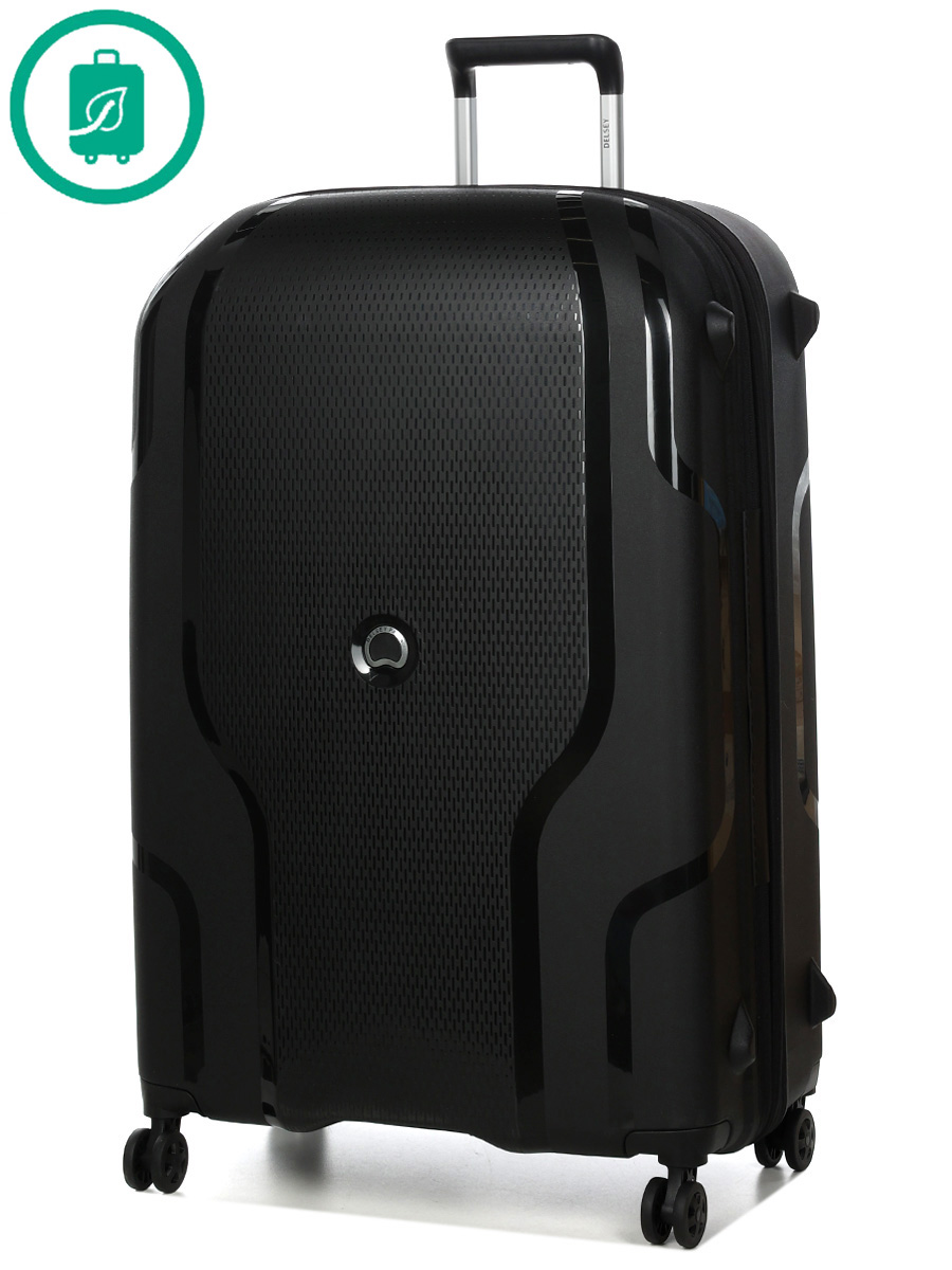 Valise Delsey Clavel Eco 82.5 cm