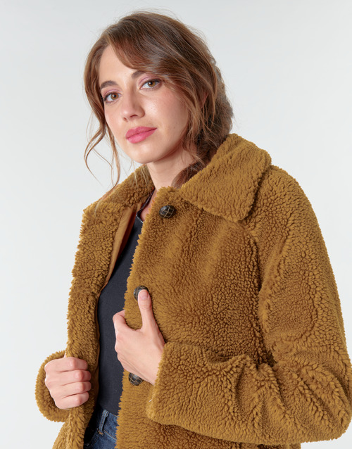 Only - ONLEMILY - Marron