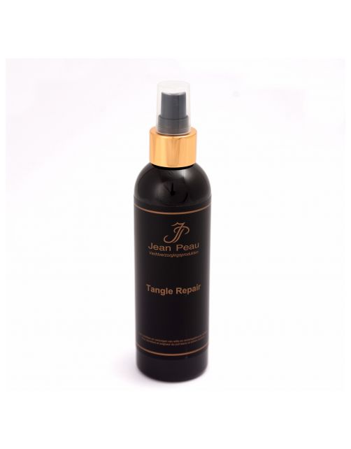 Jean Peau Tangle Repair - Hondenvachtverzorging