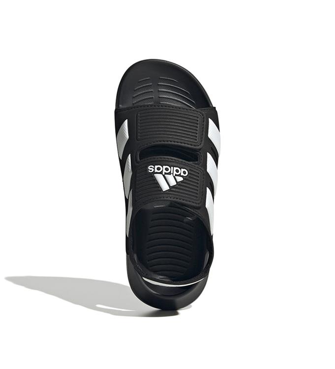adidas JR Altaswim 2.0 Zwemsandalen