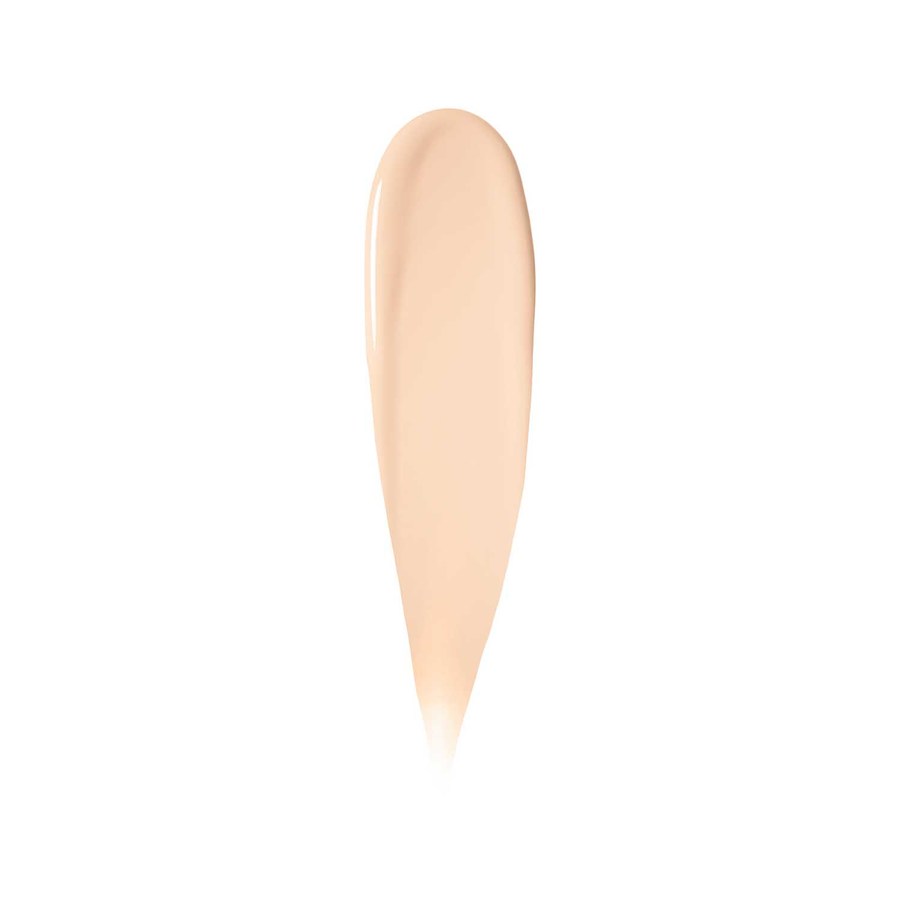 Bobbi Brown Intensive Serum Foundation SPF40 11 N 012 Porcelain 30ml