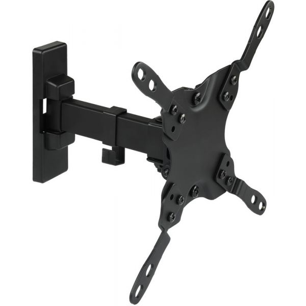 TooQ Suporte para TV com Braço LP2042TNL 13-42