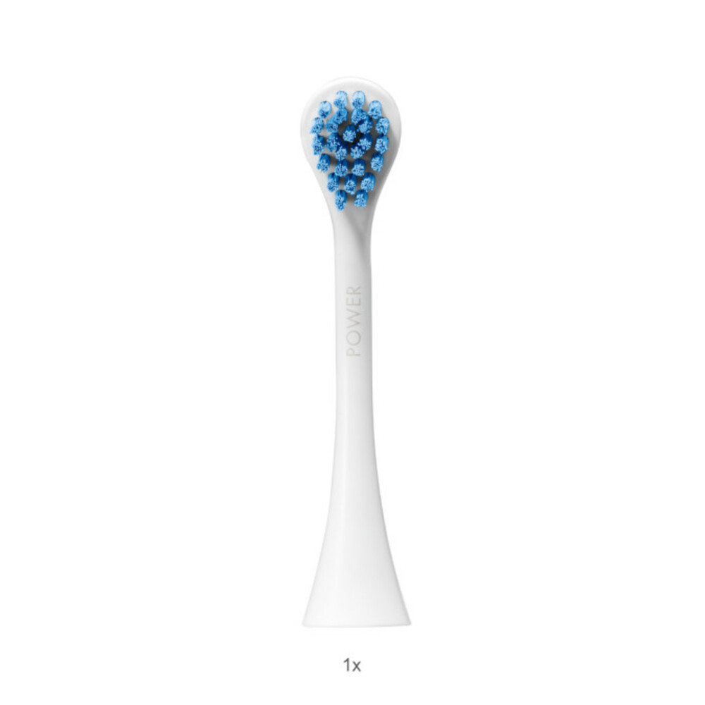 Curaprox Hydrosonic Pro Sonische Tandenborstel