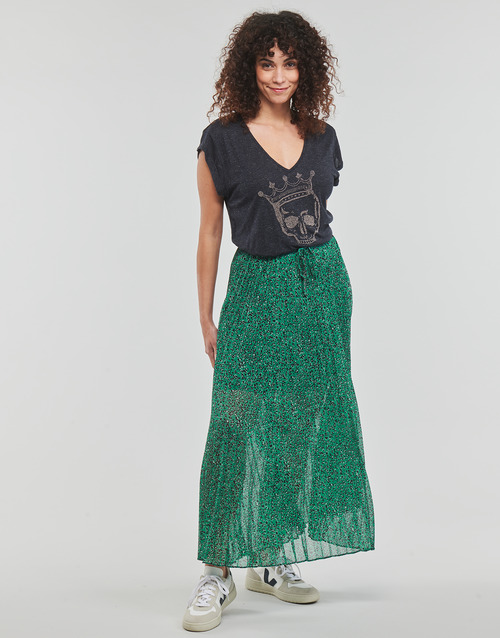 Ikks - BW27155 - Vert