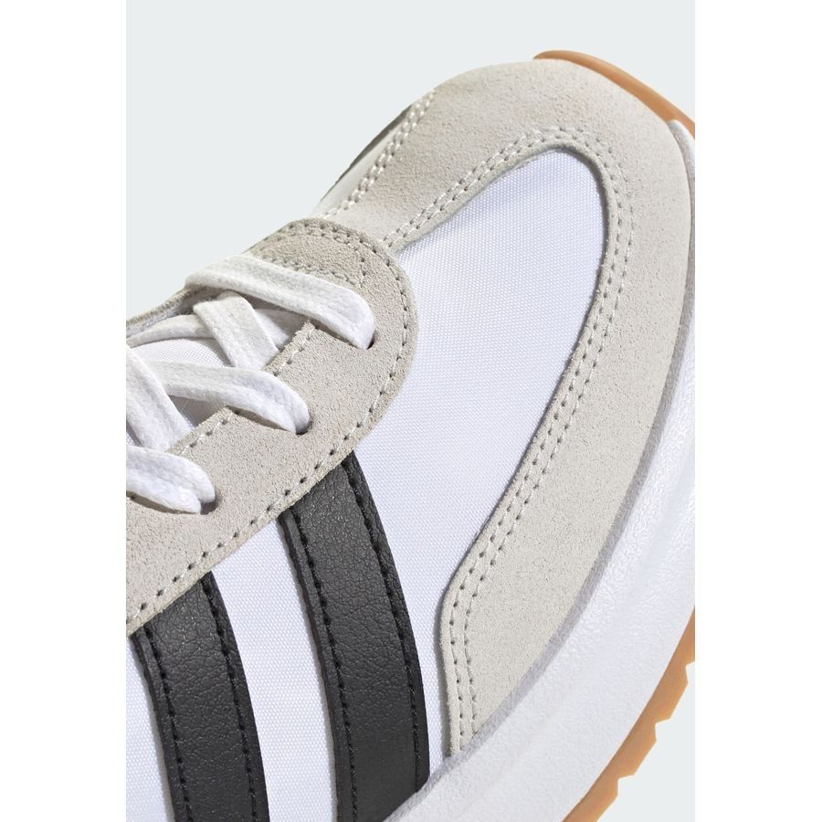 Adidas Chaussure Run 72