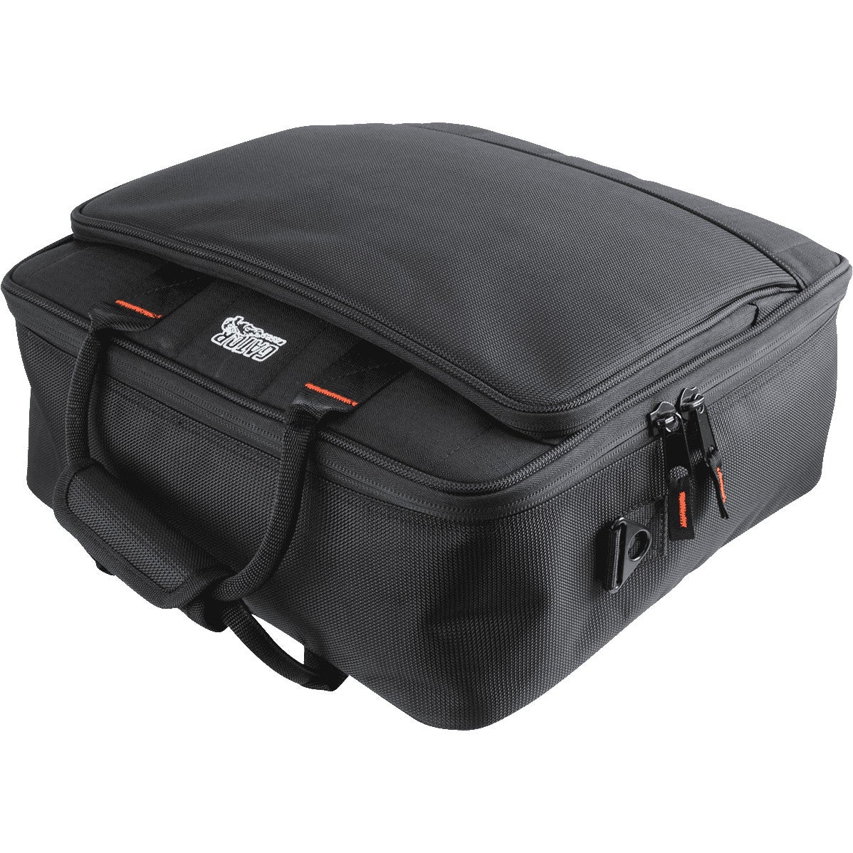 Gator Cases G-MIXERBAG-1515 38,1 x 38,1 x 14,0 cm tas voor mixer