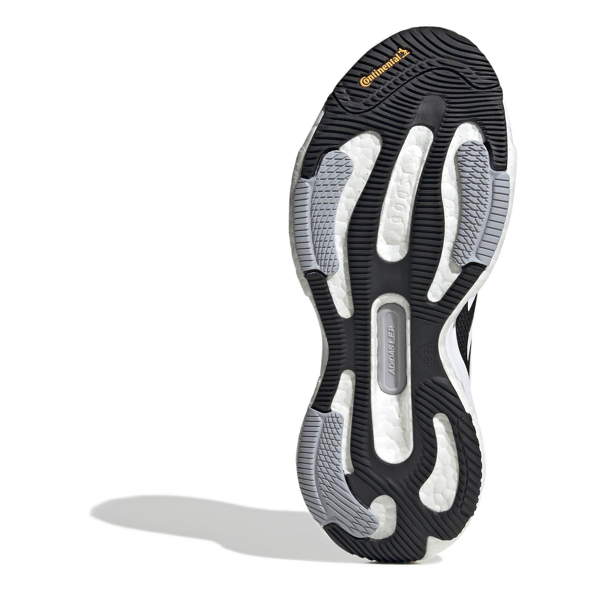 adidas Solarglide 5 Womens Running Trainers