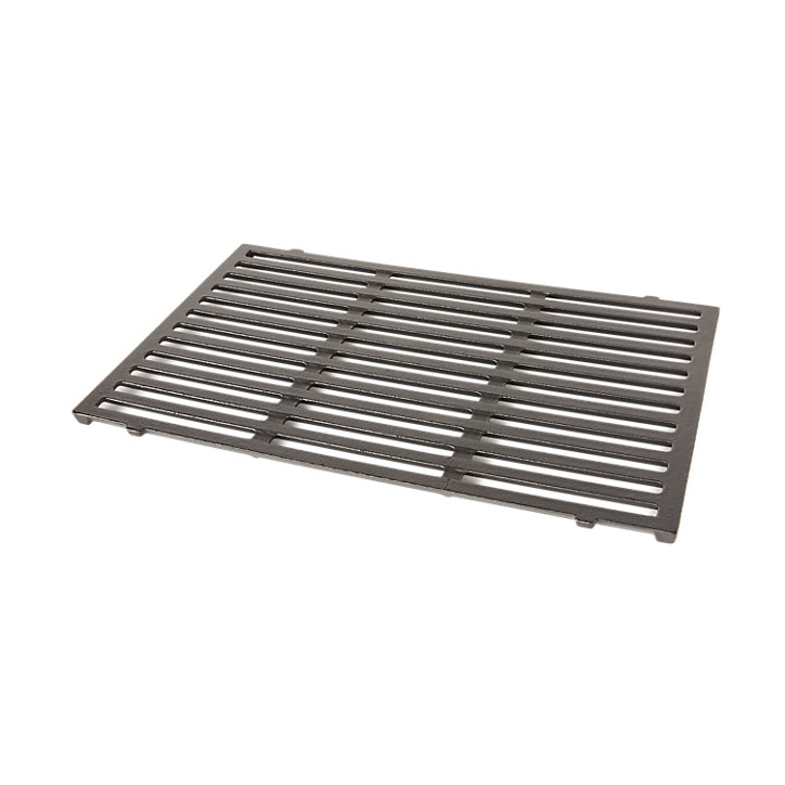 Grille pour barbecue Weber Spirit II 210 et 310