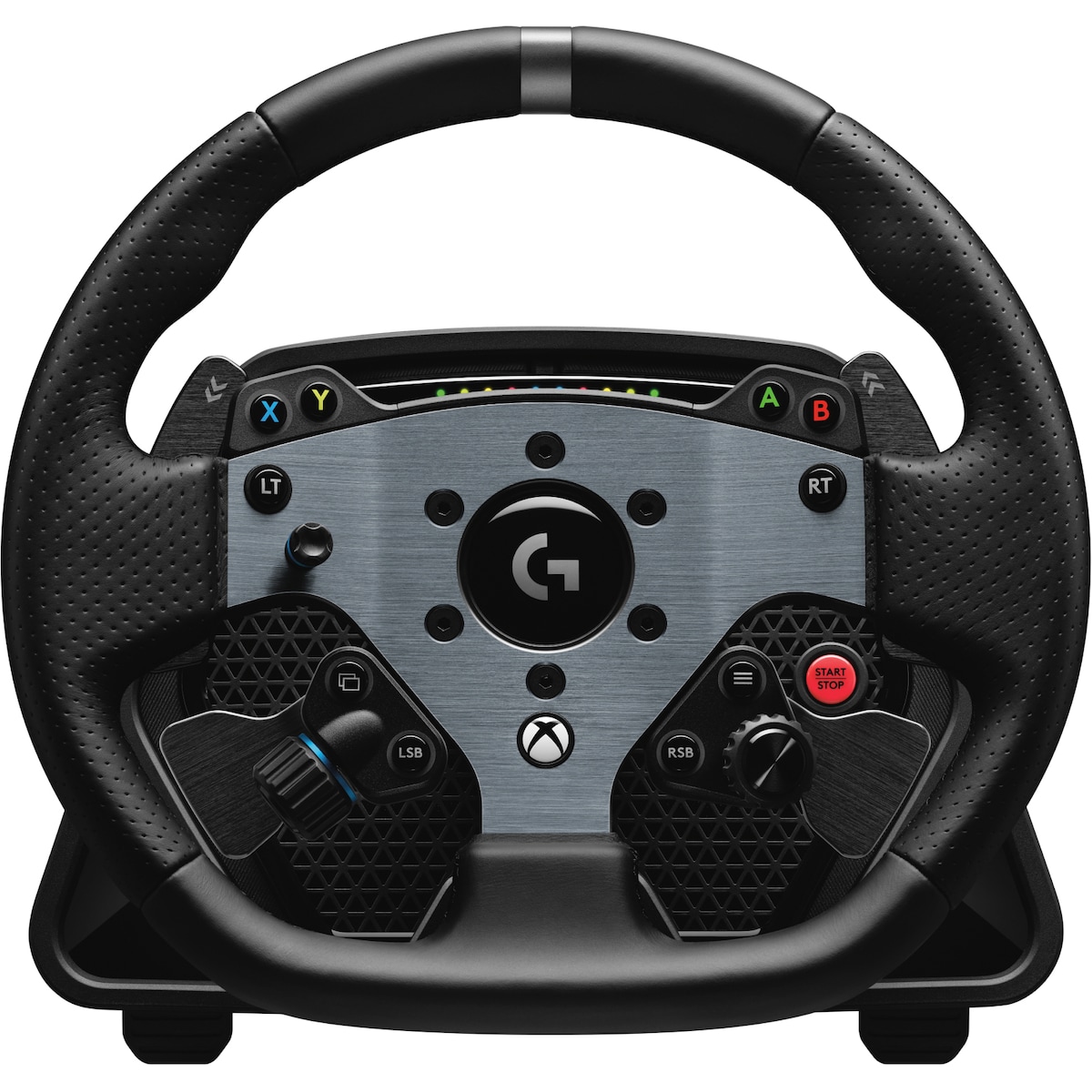 Logitech G PRO ratt for Xbox / PC