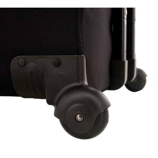 DW Softcase for Low Pro Kits