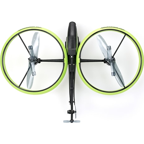Flybotic Bumper Phoenix drone