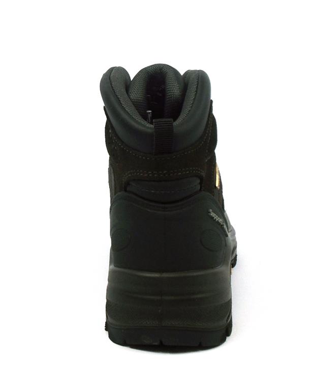 Gri-sport Scilla Brown