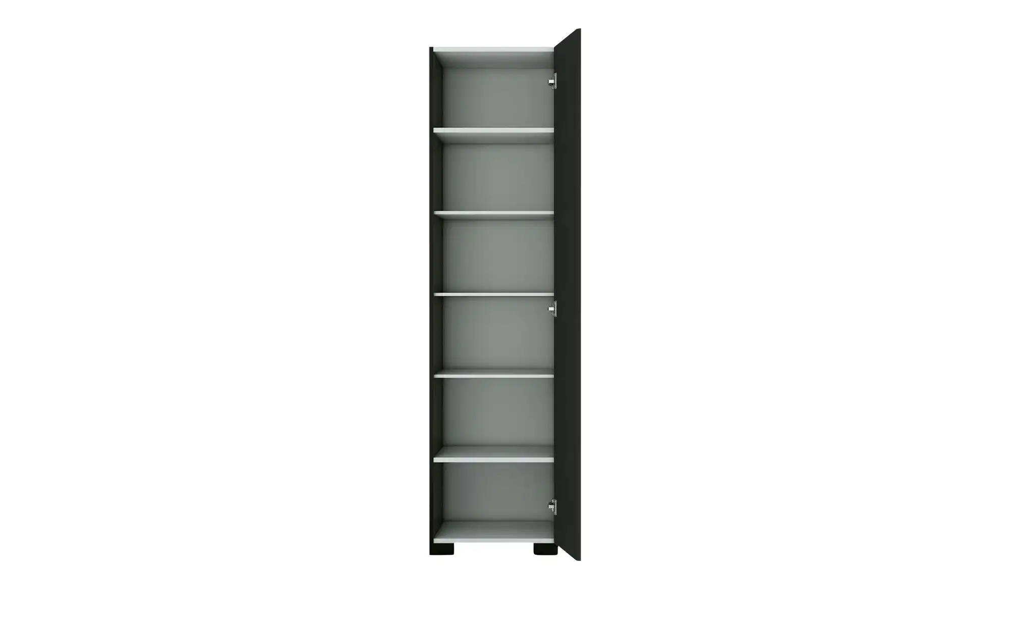 Mehrzweckschrank Gamer