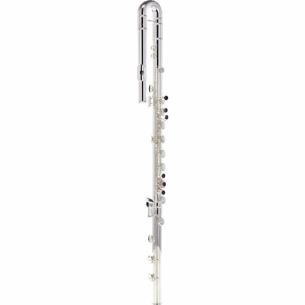 Pearl Flutes PFB-305BE