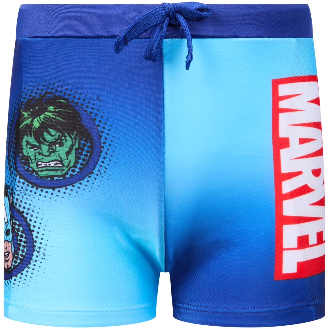 Maillot de bain