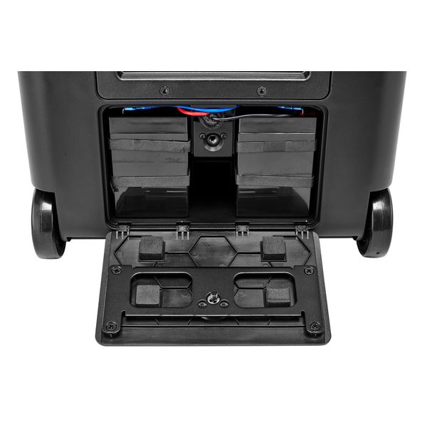 LD Systems ANNY 10 HHD B5