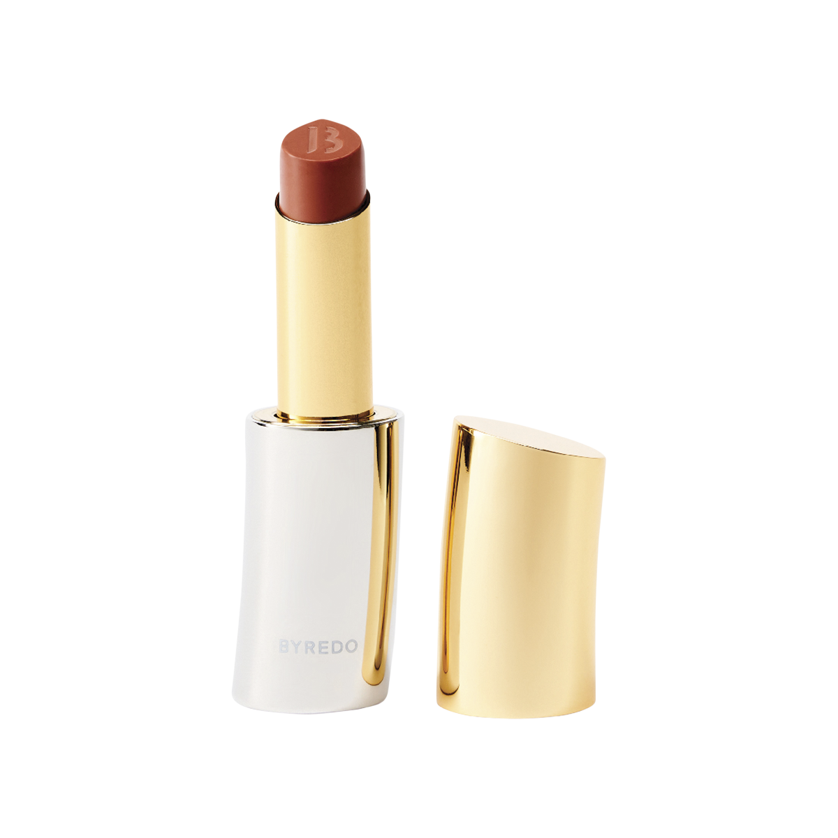 Lipcare Chromophobia