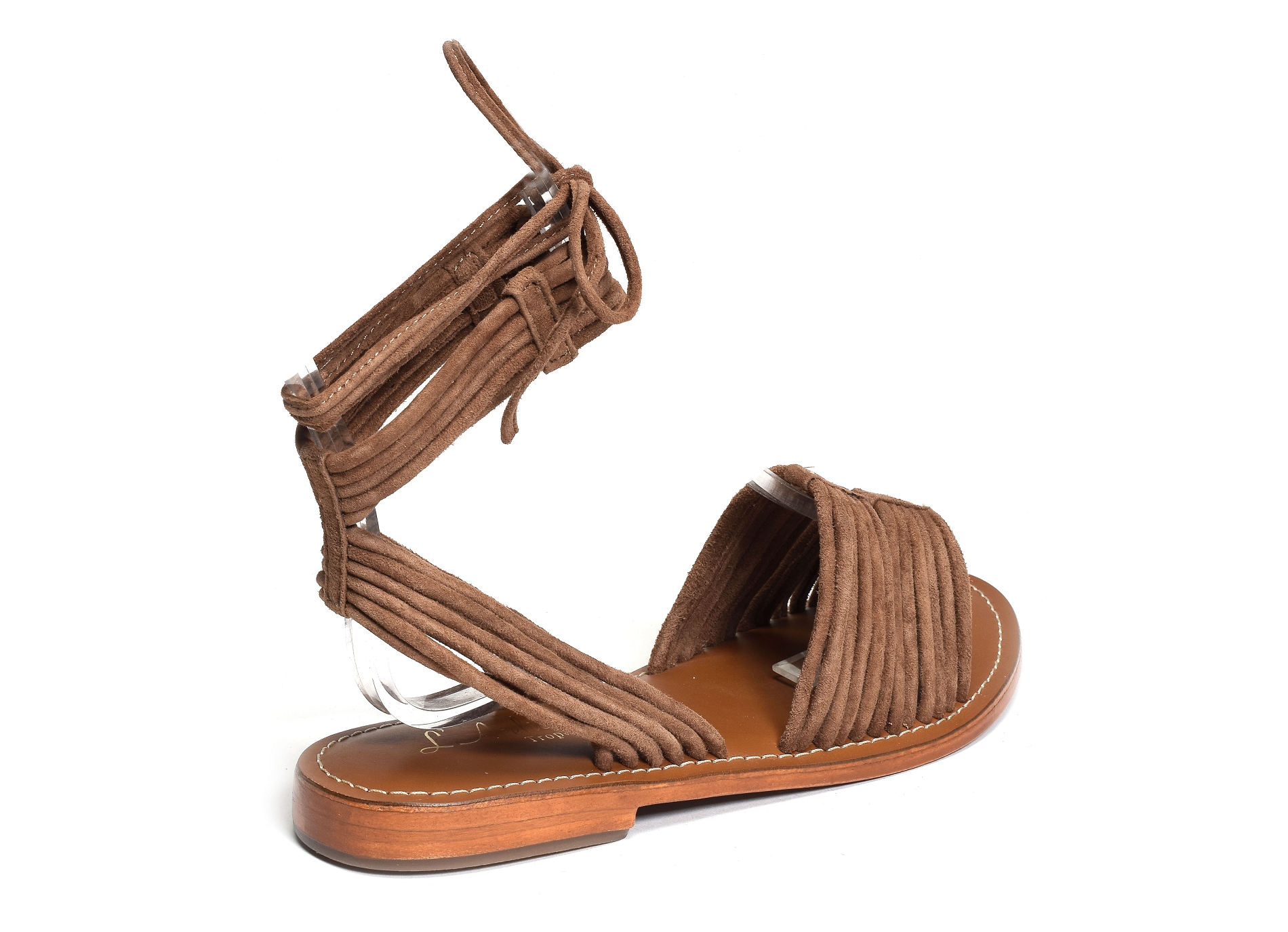 Sh377 tan