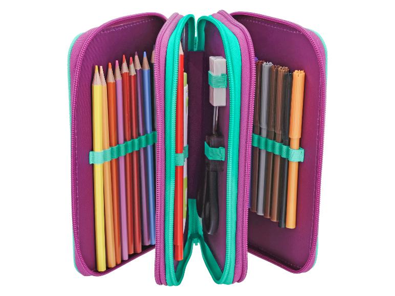 Etui