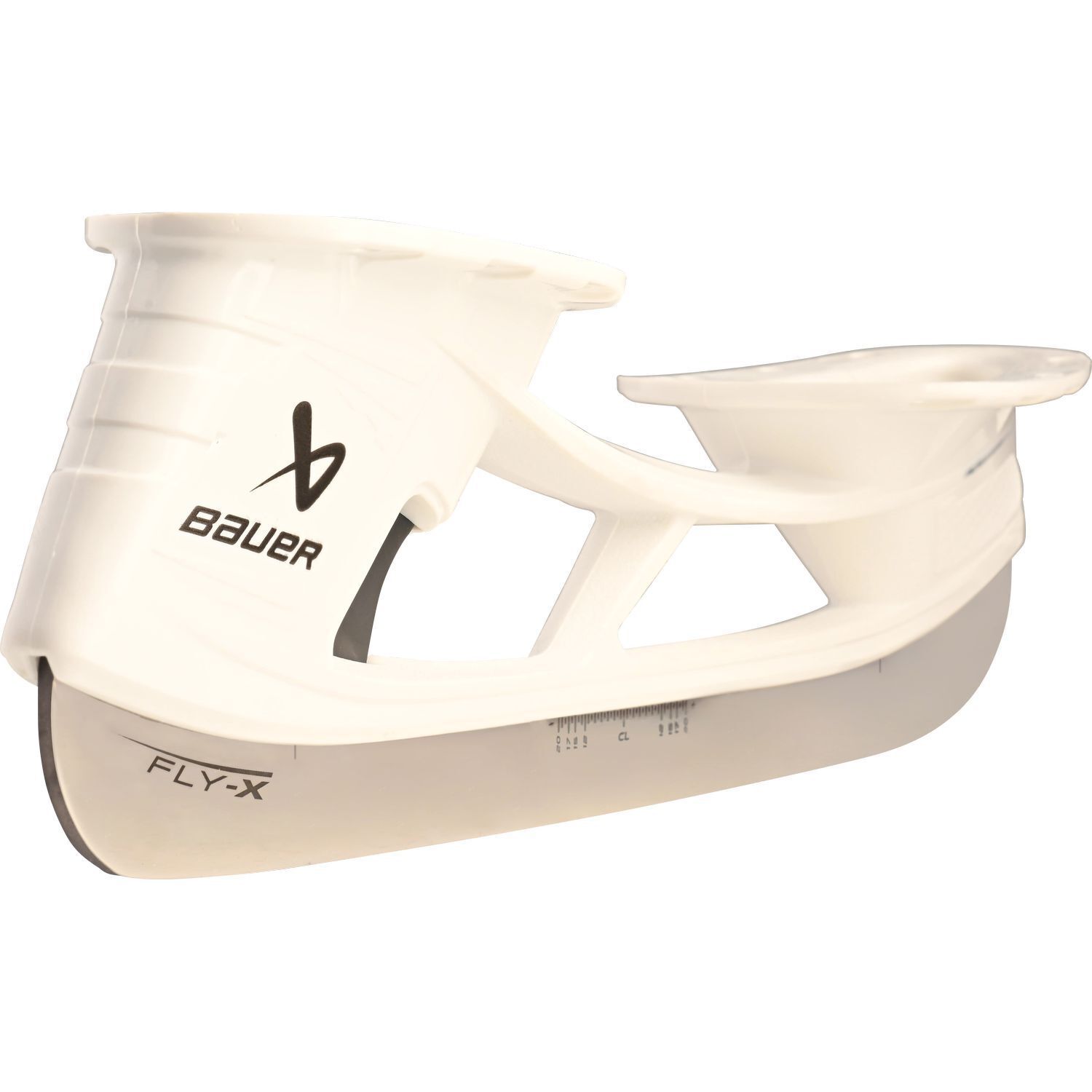 BauerPowerfly Holder SR