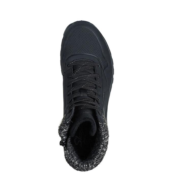 Skechers 167988 schwarz
